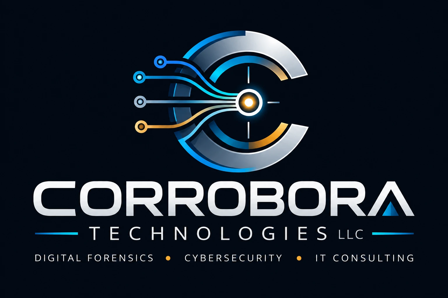 Corrobora Technologies LLC